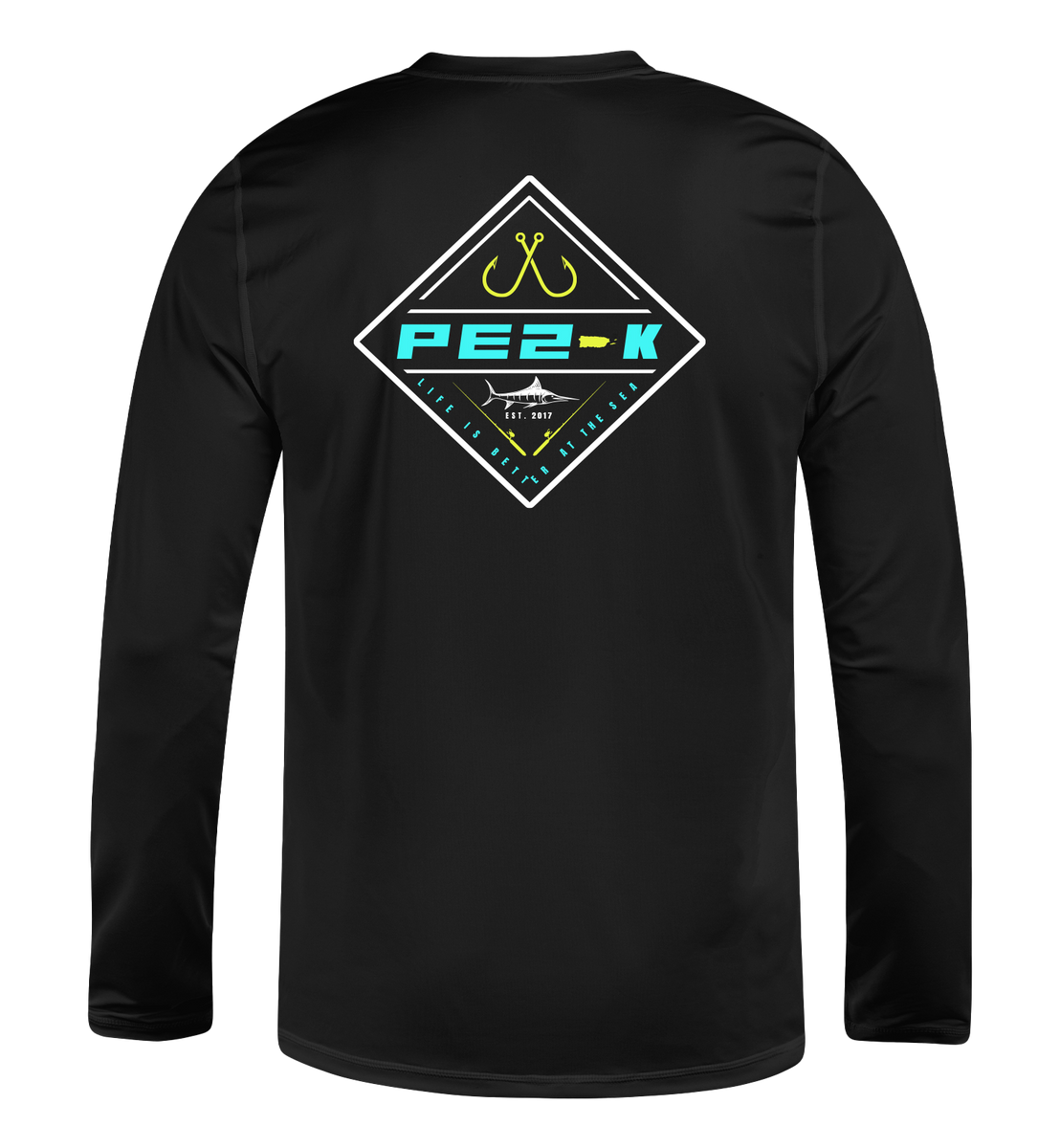 [THE NORTH FACE] SPLASHY RASHGUARD★NJ5JR02 SPLASHY RASHGUARD - 노스페이스