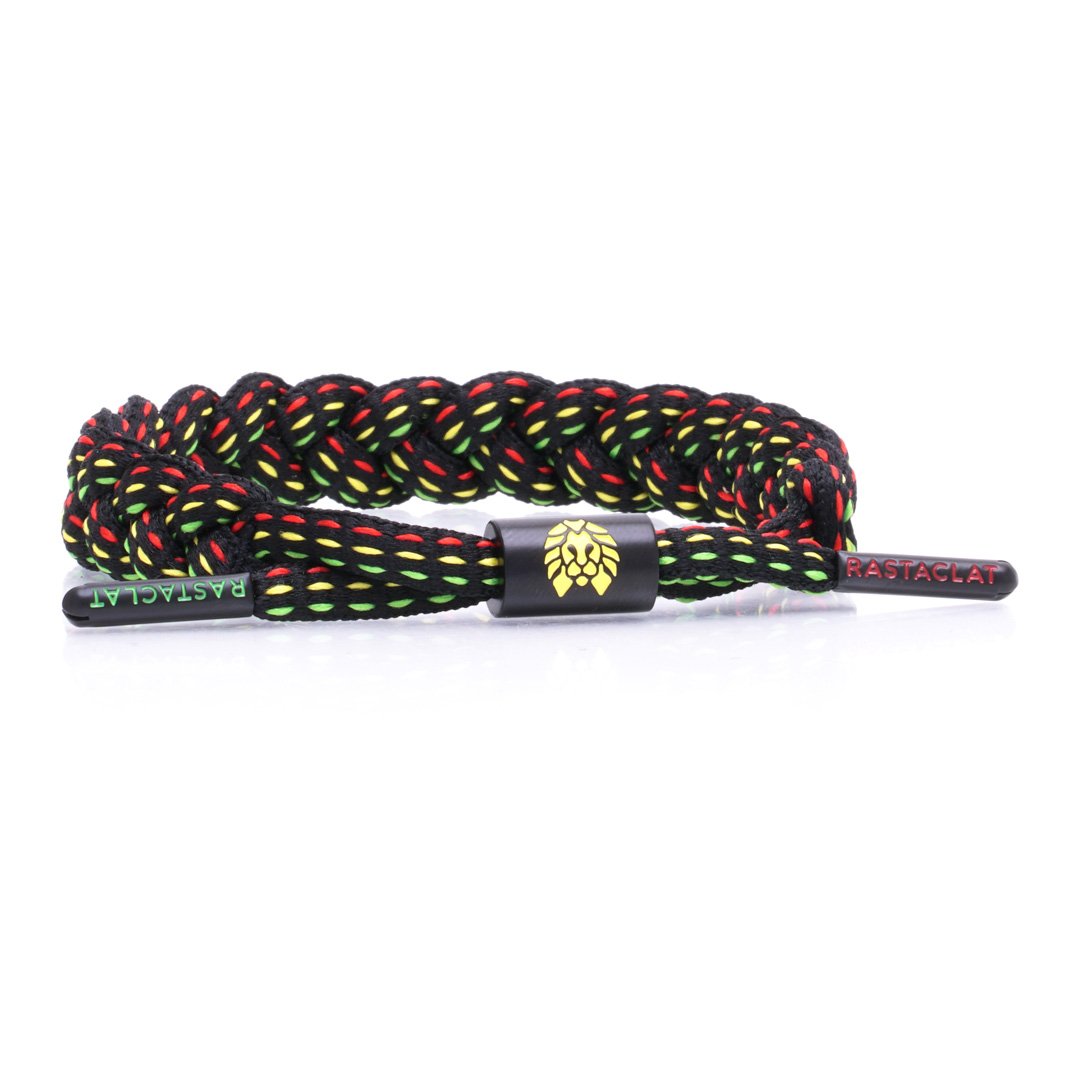 RASTACLAT Kamea Meha