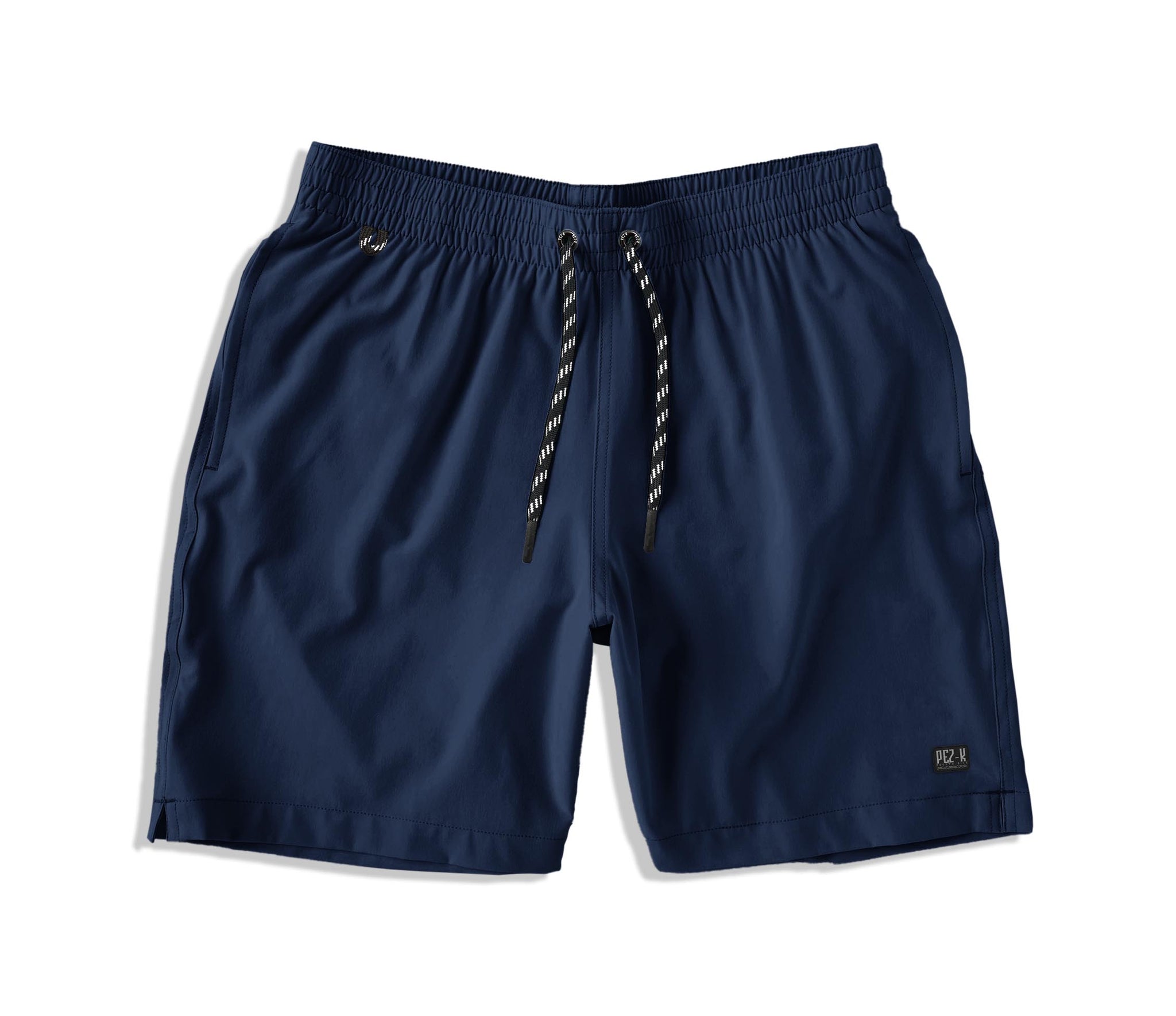 ☆Wai Kei☆ Heart Maltese Nylon Shorts 4 COLOR YKBD03PT06 Jovany Shorts Woman pinkish blue | ISABEL MARANT Official