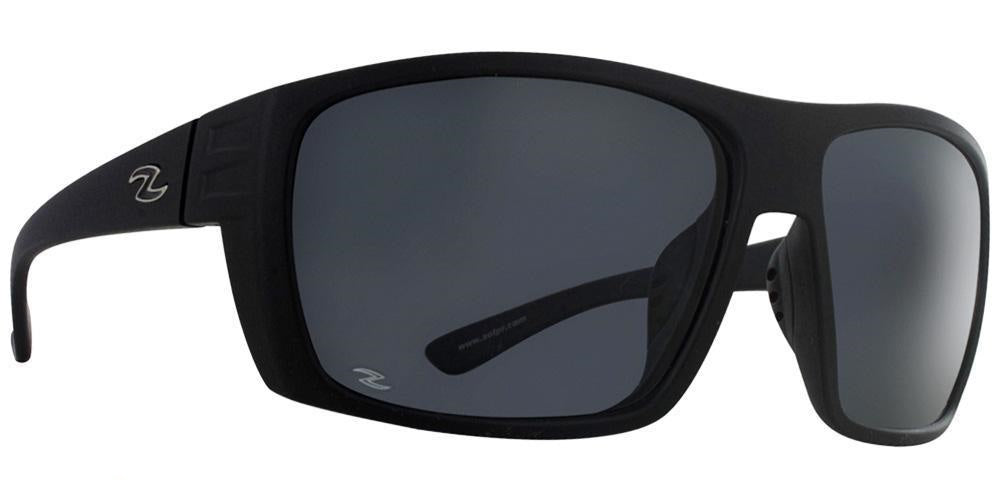 Exposed Polarized Sunglasses - Zol